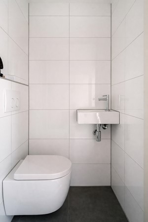 Medium property photo - Willem de Zwijgerlaan 126, 6904 CR Zevenaar